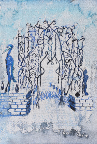 Artist image