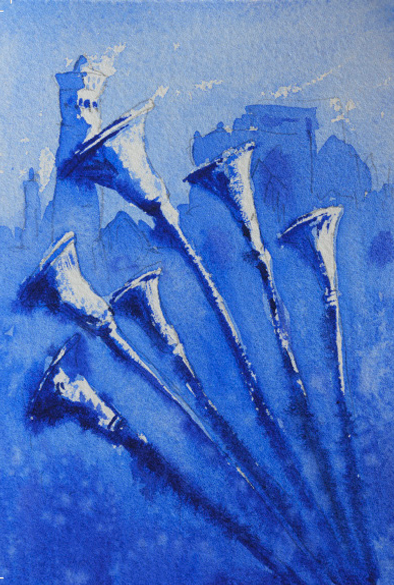 Artist image