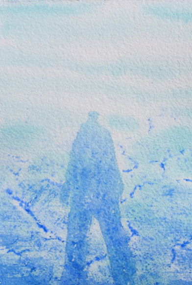 Artist image