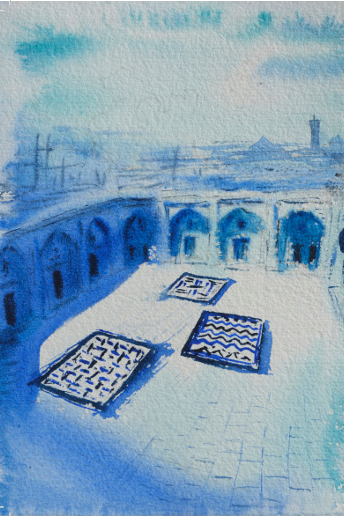 Artist image