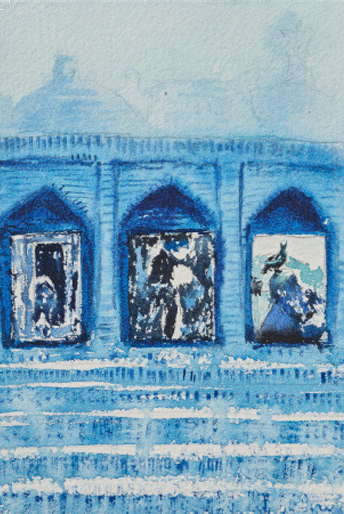 Artist image