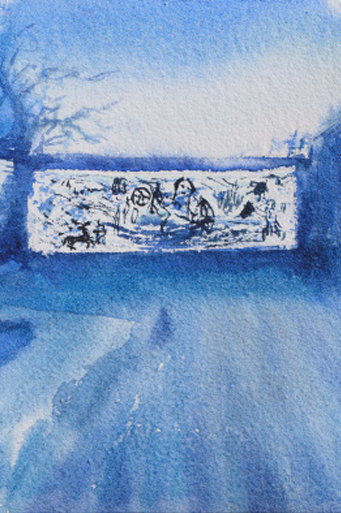 Artist image