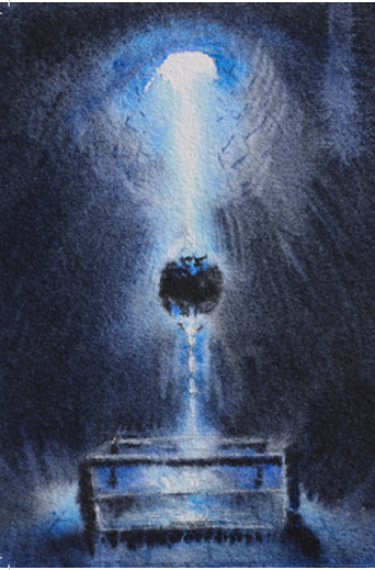 Artist image