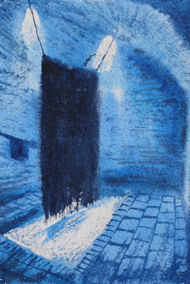 Artist image