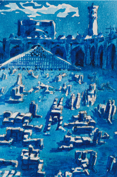 Artist image