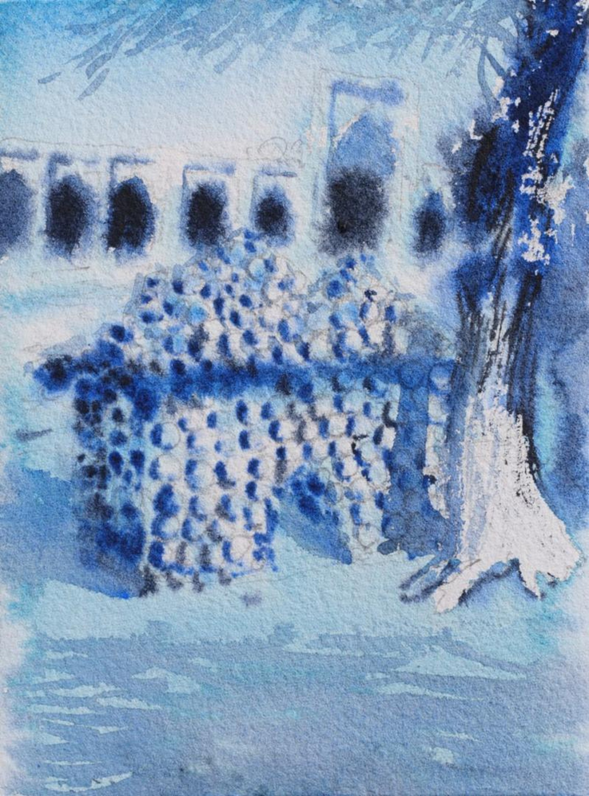 Artist image