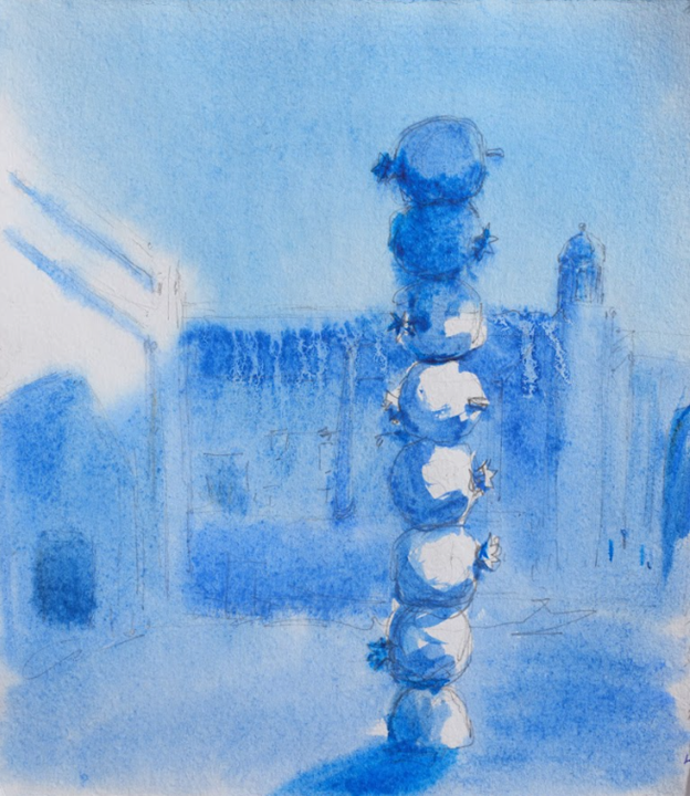 Artist image