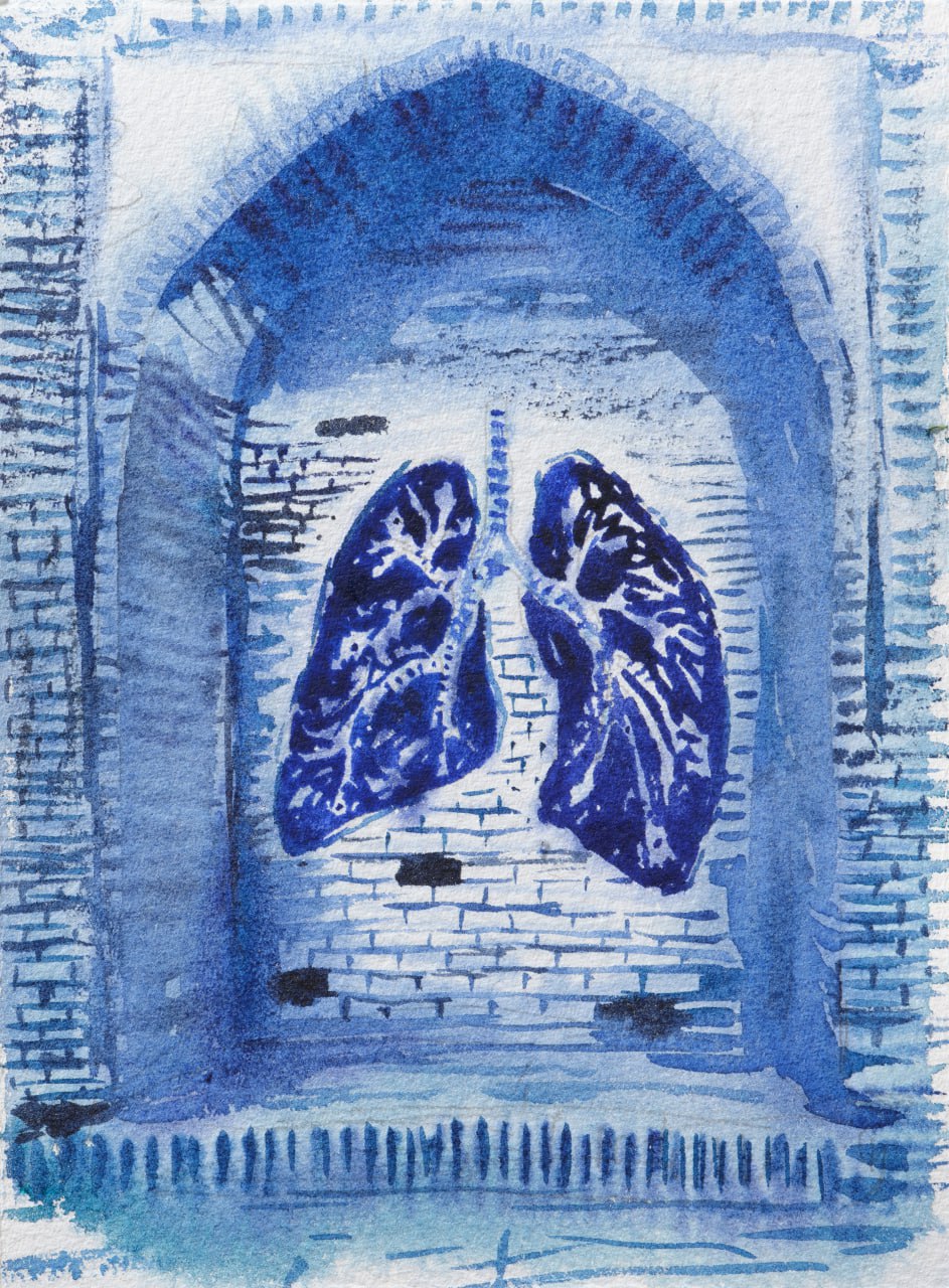 Artist image