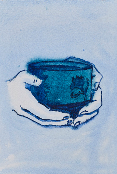Artist image