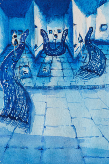 Artist image