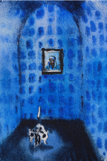 Artist image