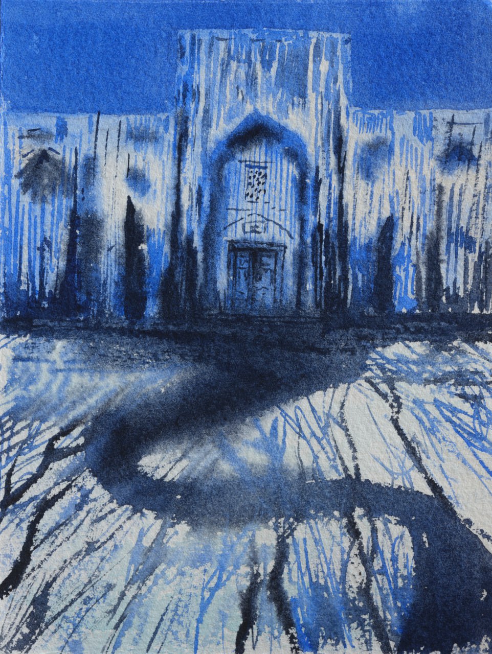 Artist image