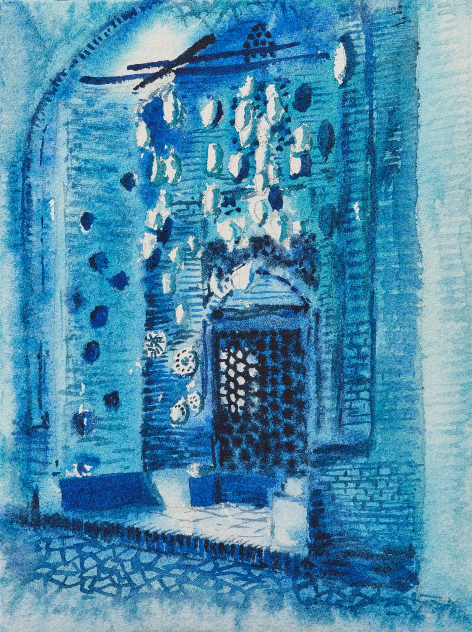 Artist image