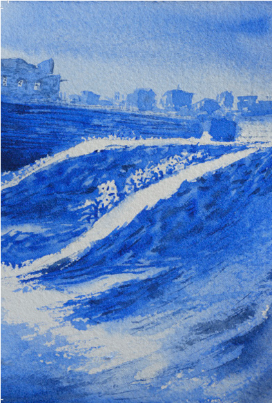 Artist image