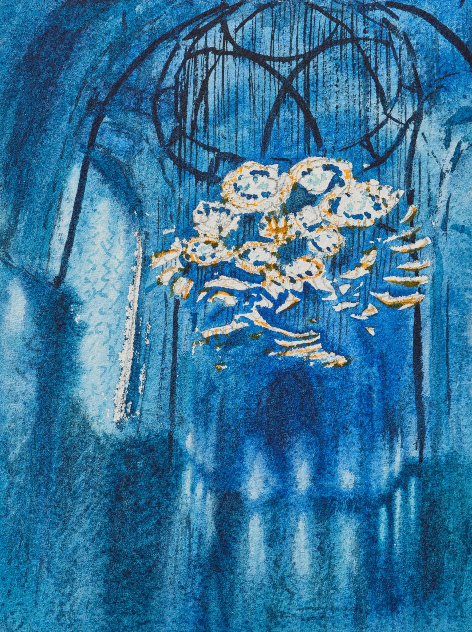 Artist image