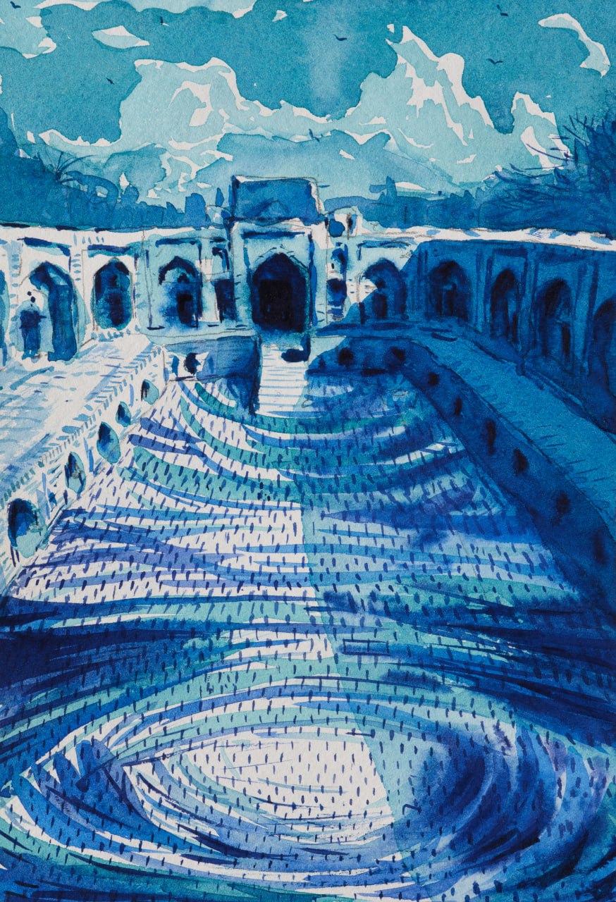 Artist image