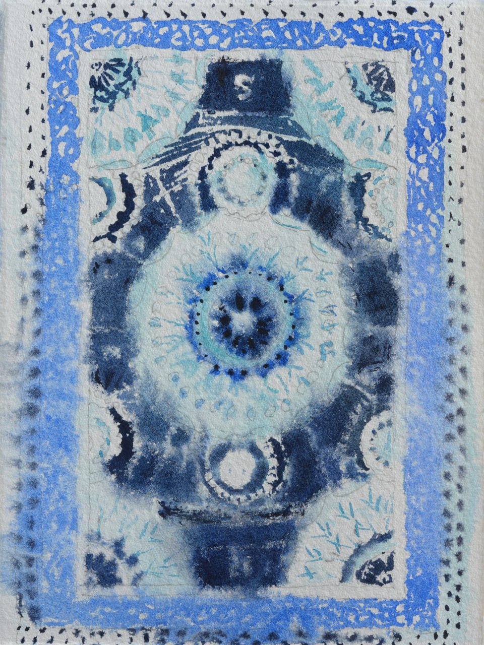 Artist image