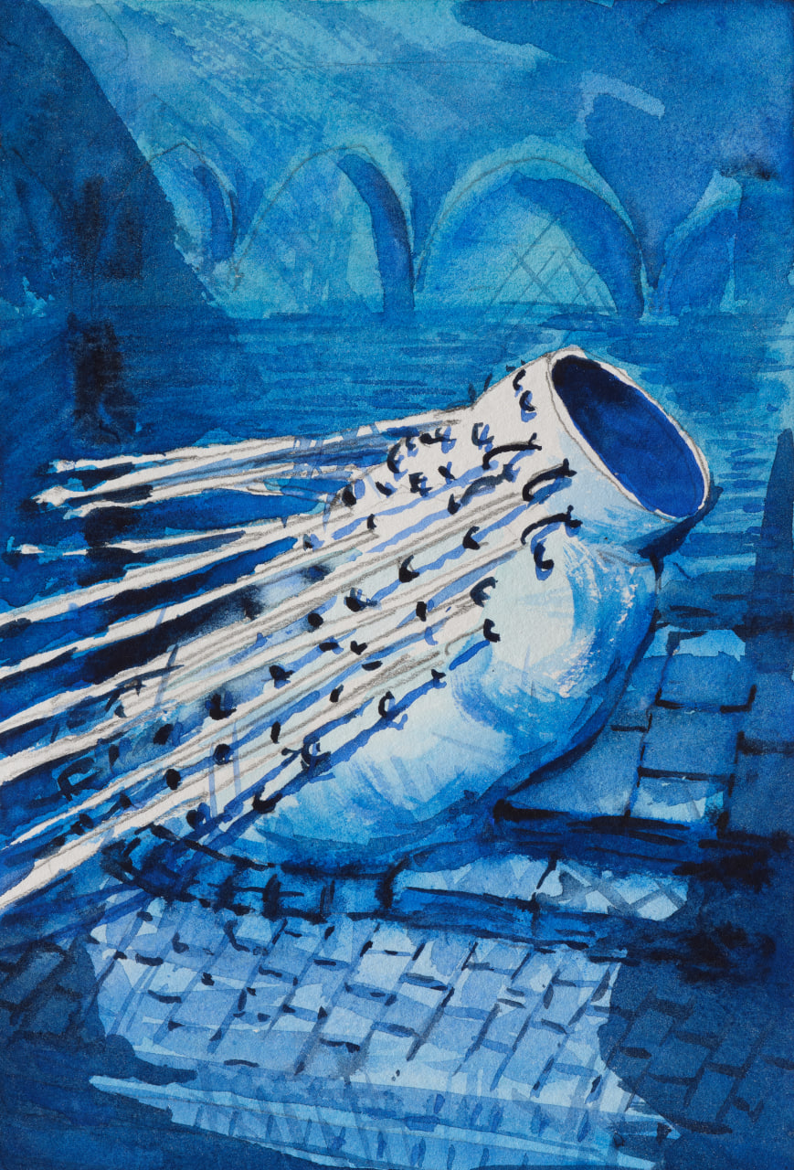 Artist image