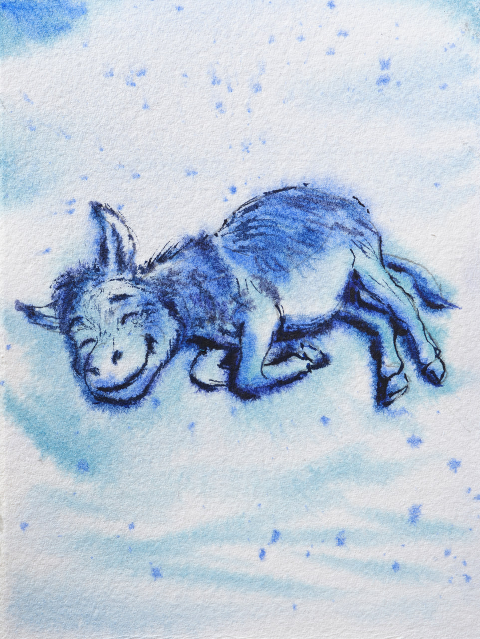 Artist image