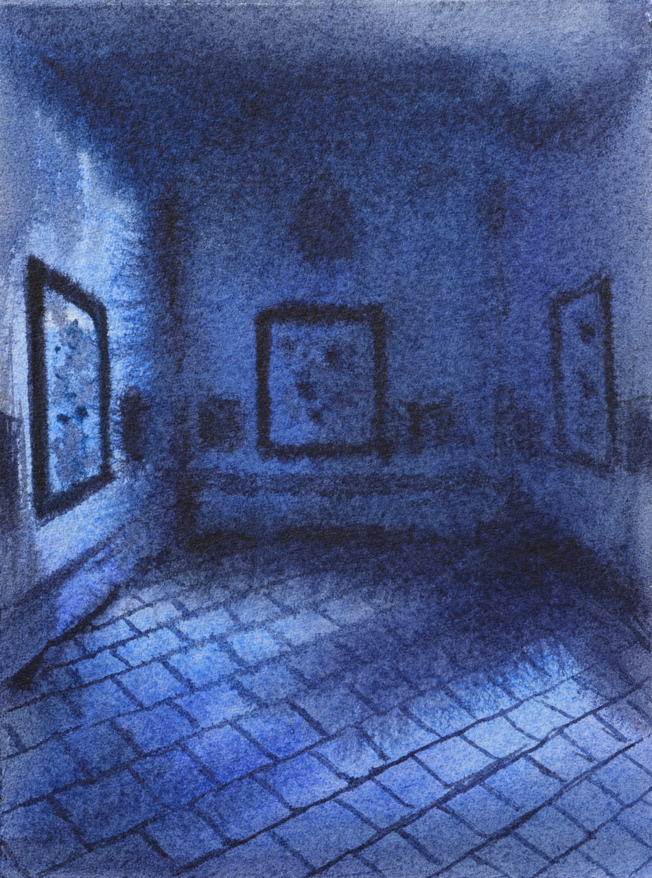 Artist image