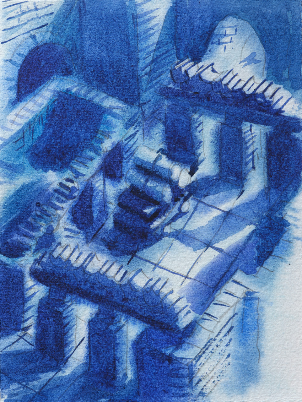 Artist image
