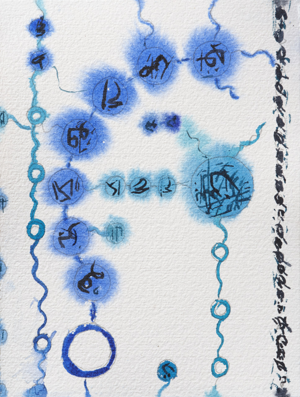 Artist image
