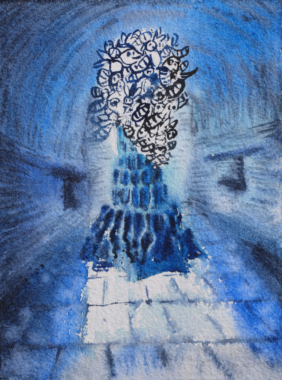 Artist image