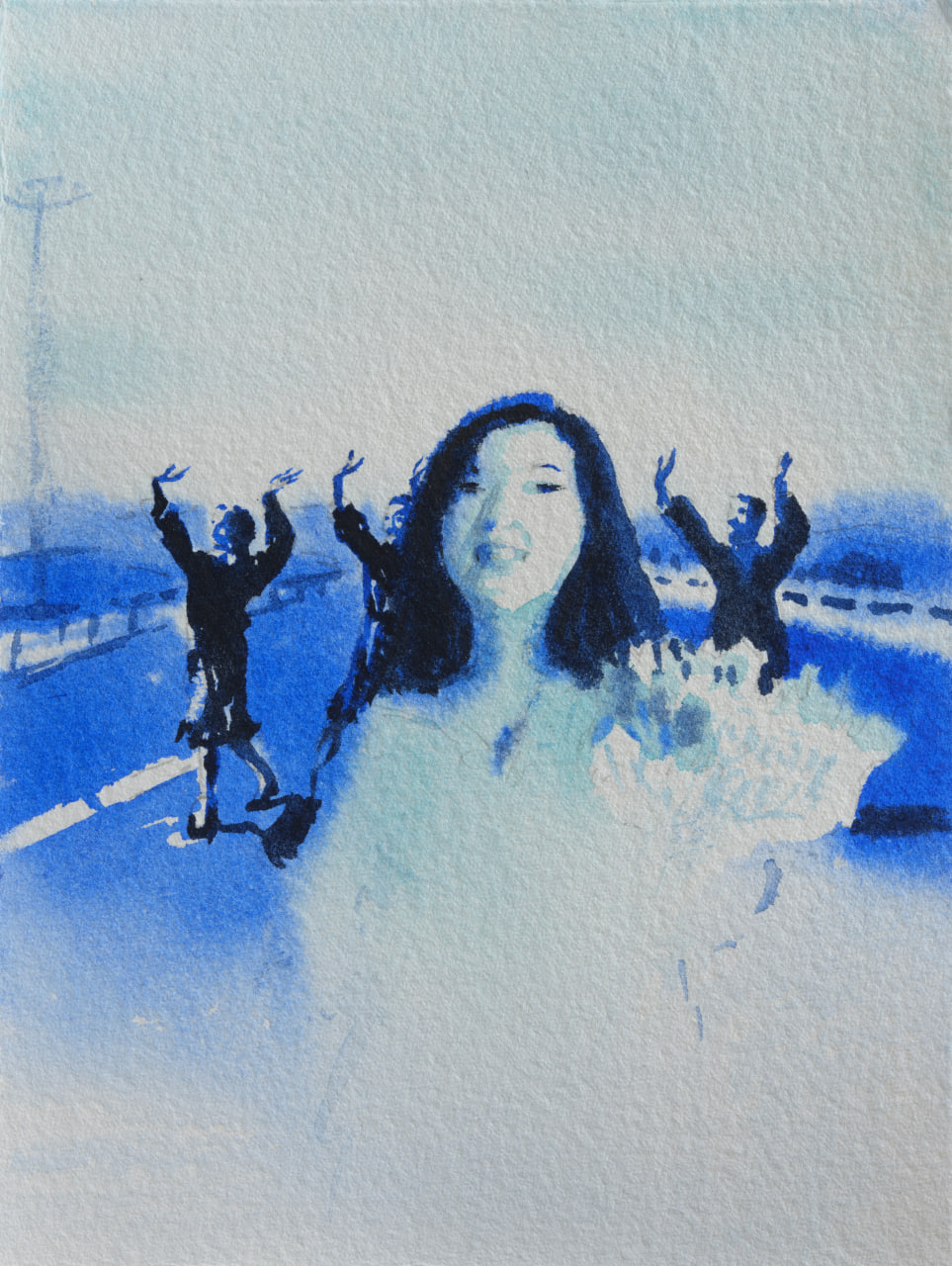 Artist image