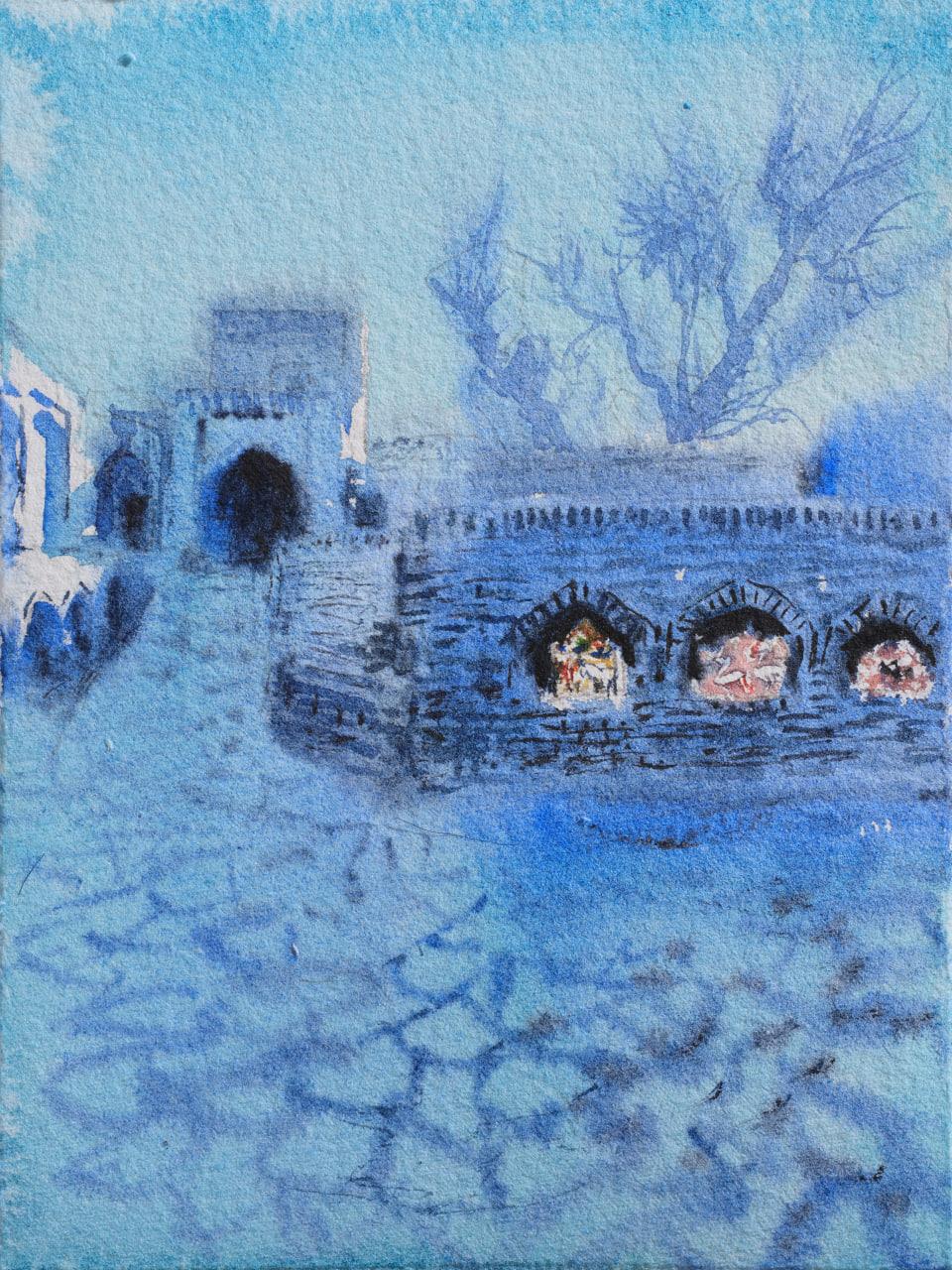 Artist image