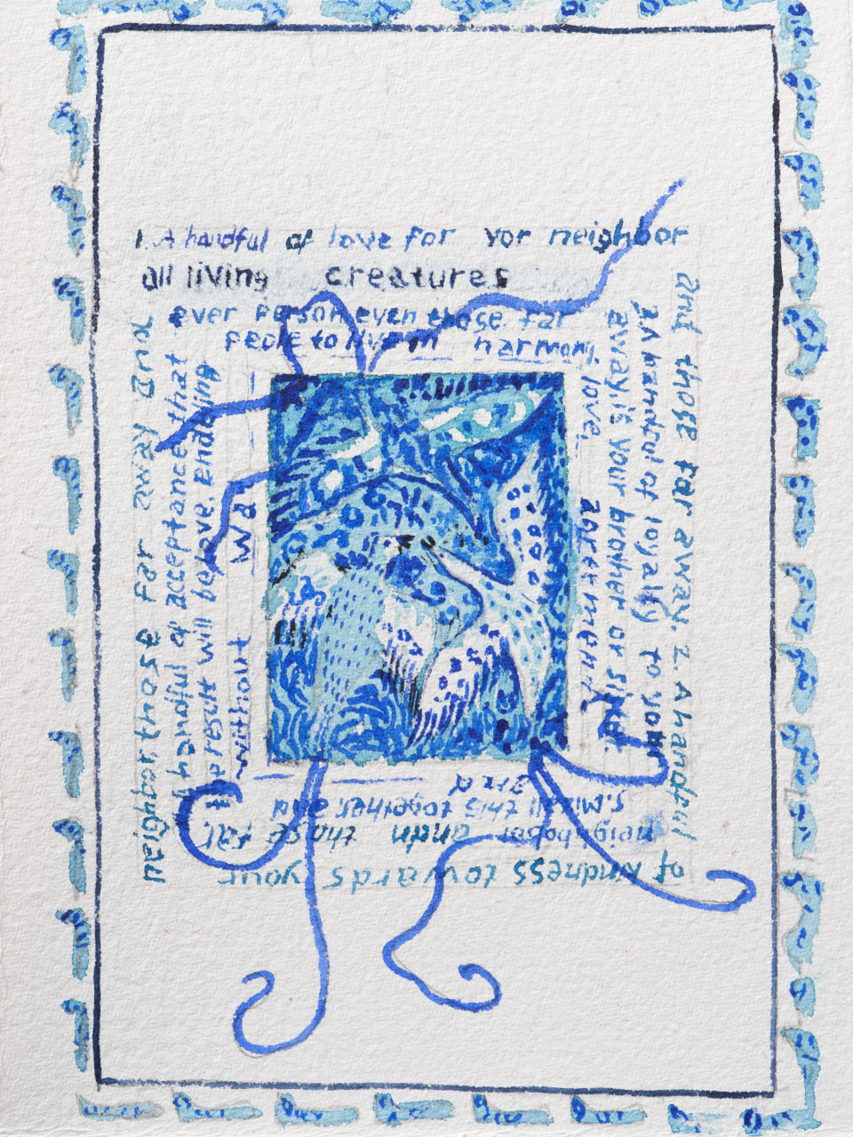 Artist image