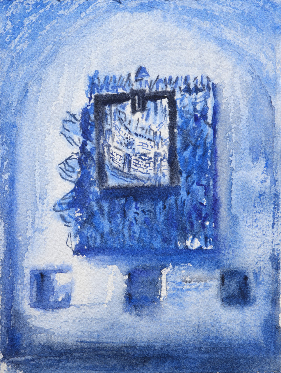 Artist image