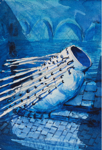 Artist image