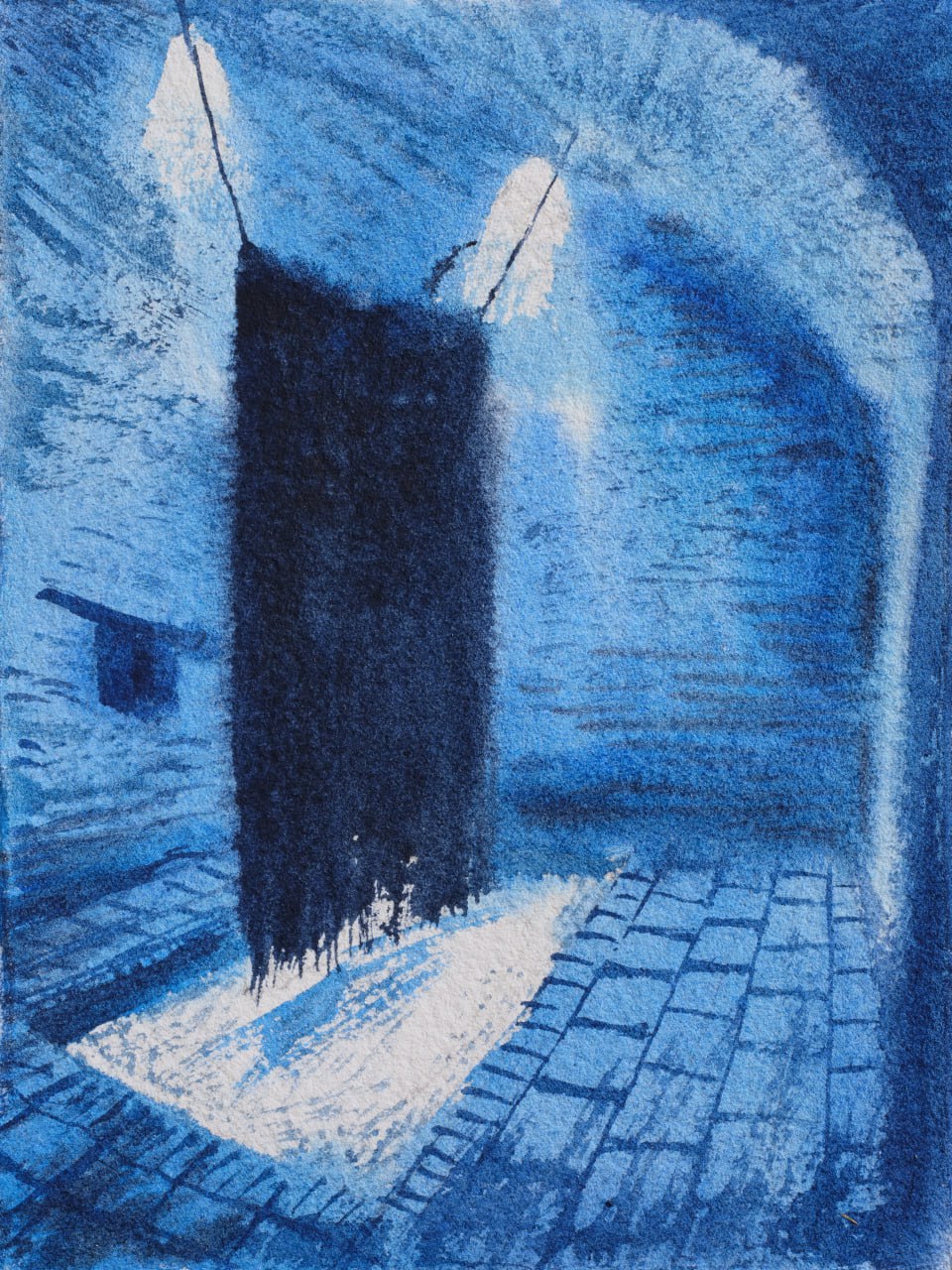 Artist image