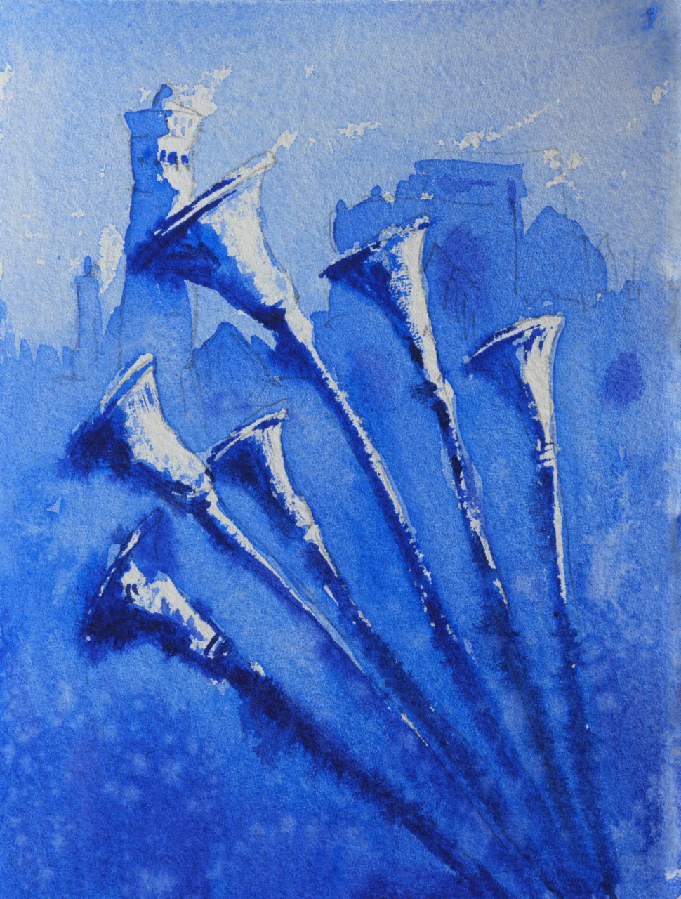 Artist image