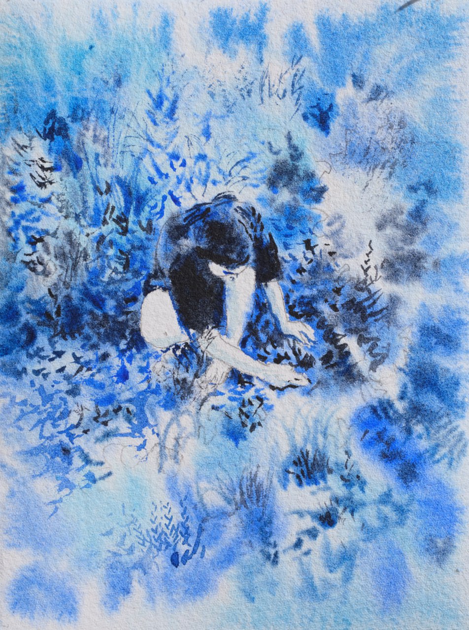 Artist image
