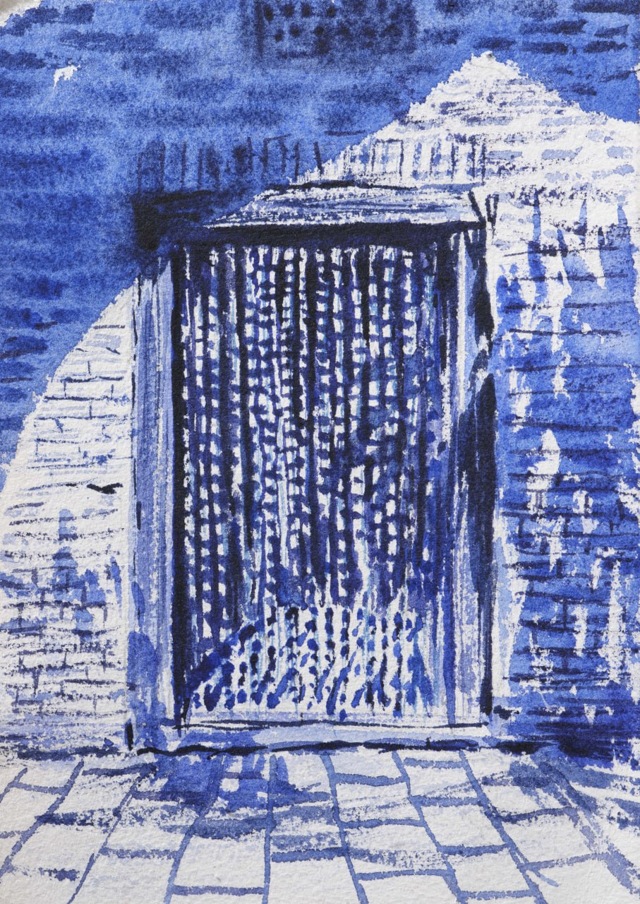 Artist image