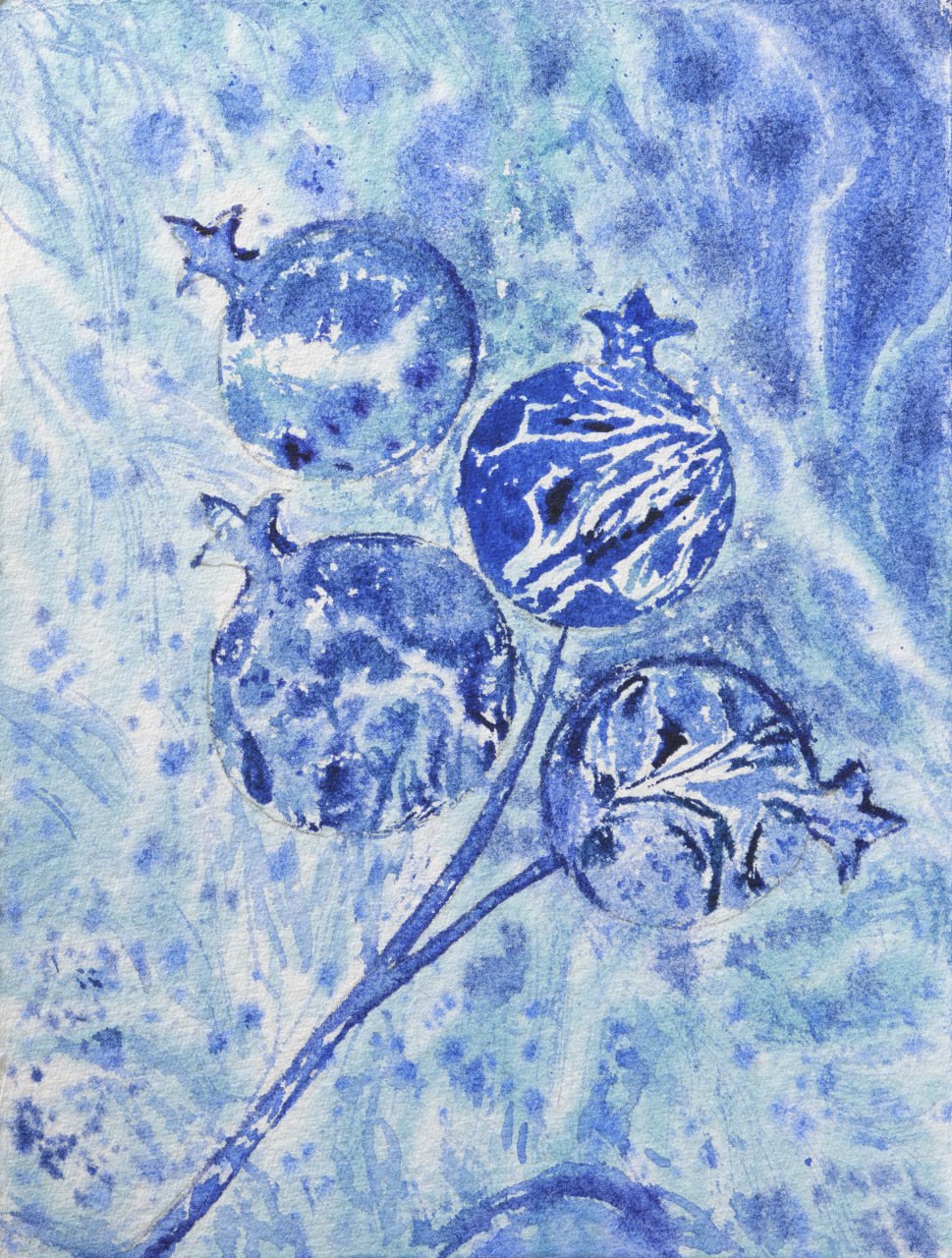 Artist image