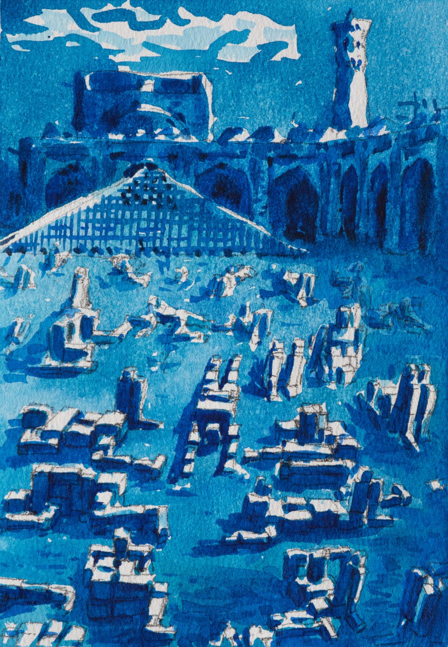 Artist image