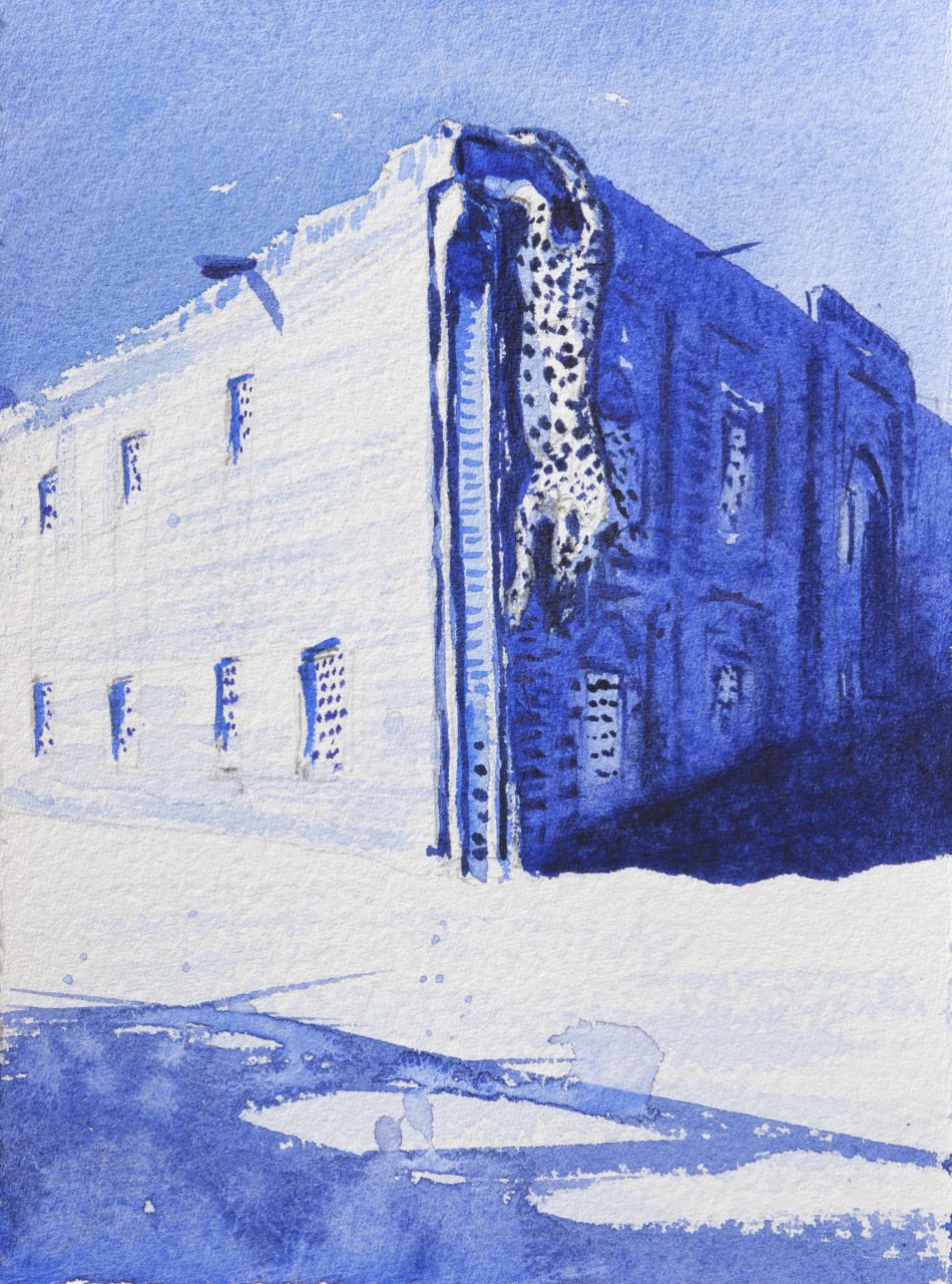 Artist image