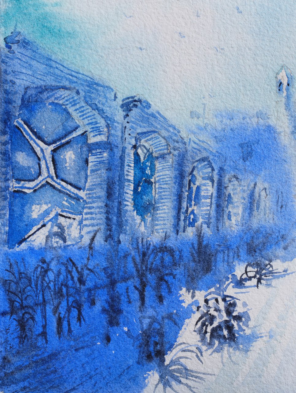 Artist image