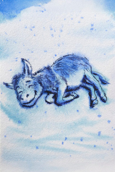 Artist image