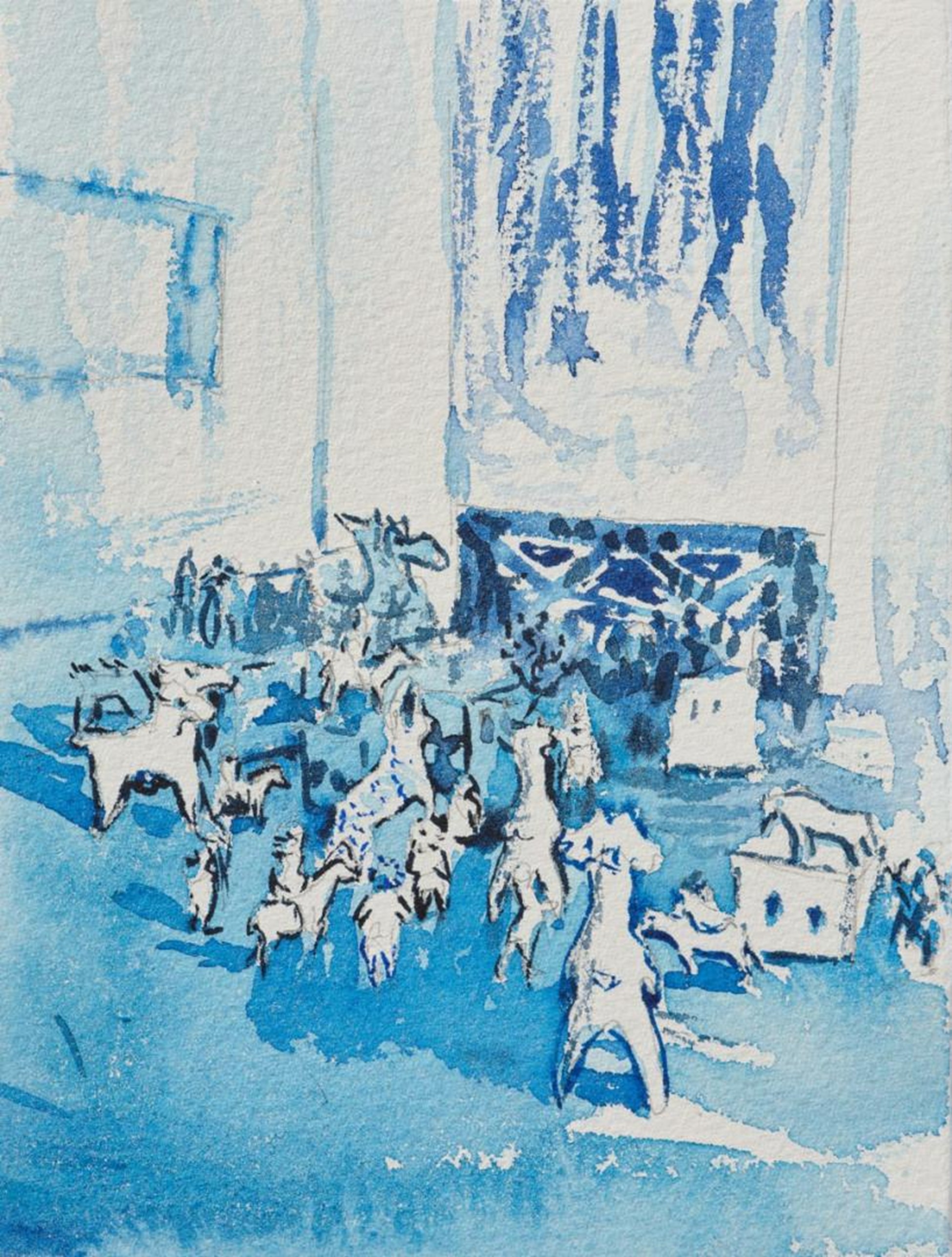 Artist image