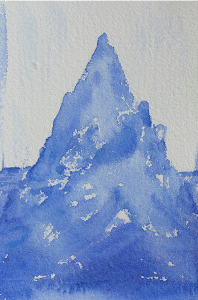 Artist image