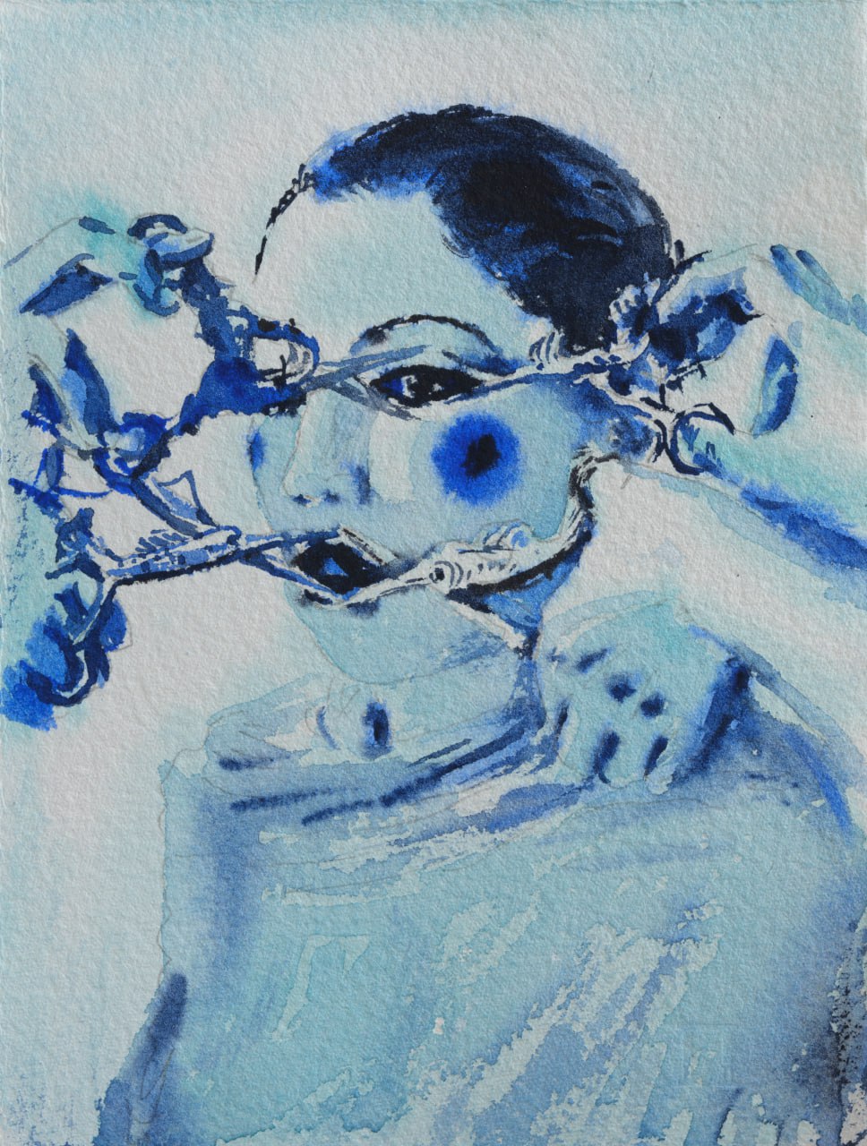 Artist image