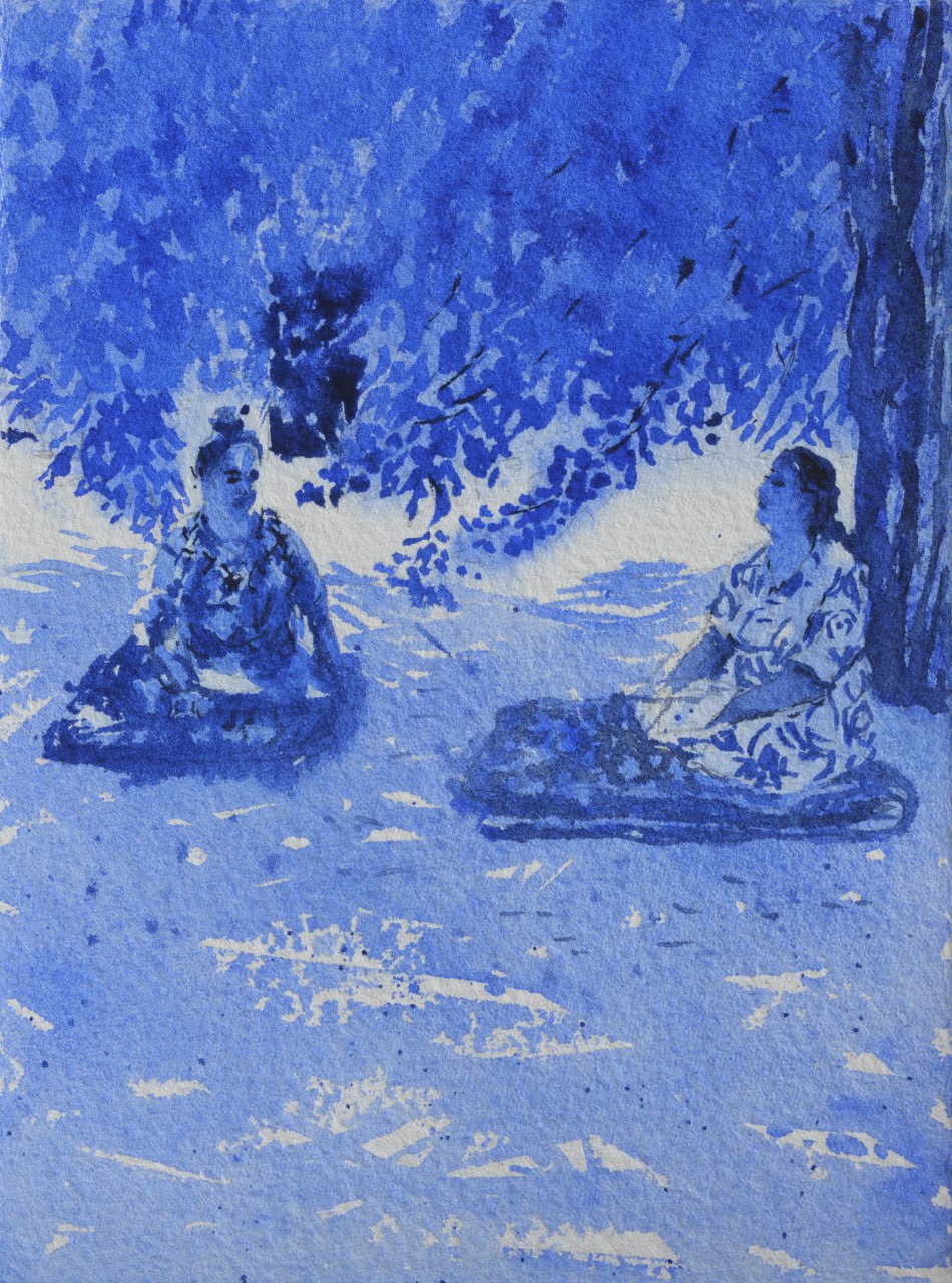 Artist image