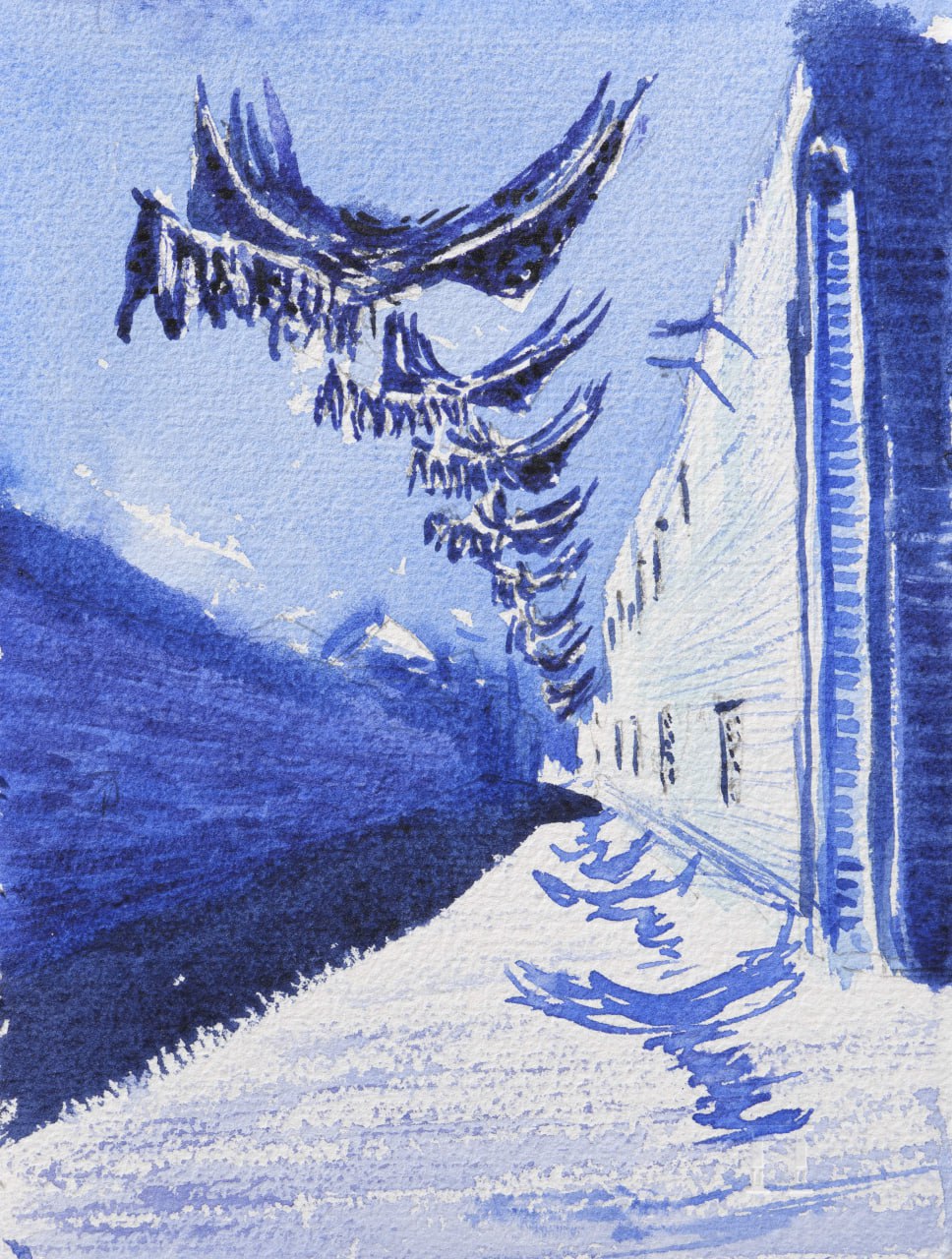 Artist image