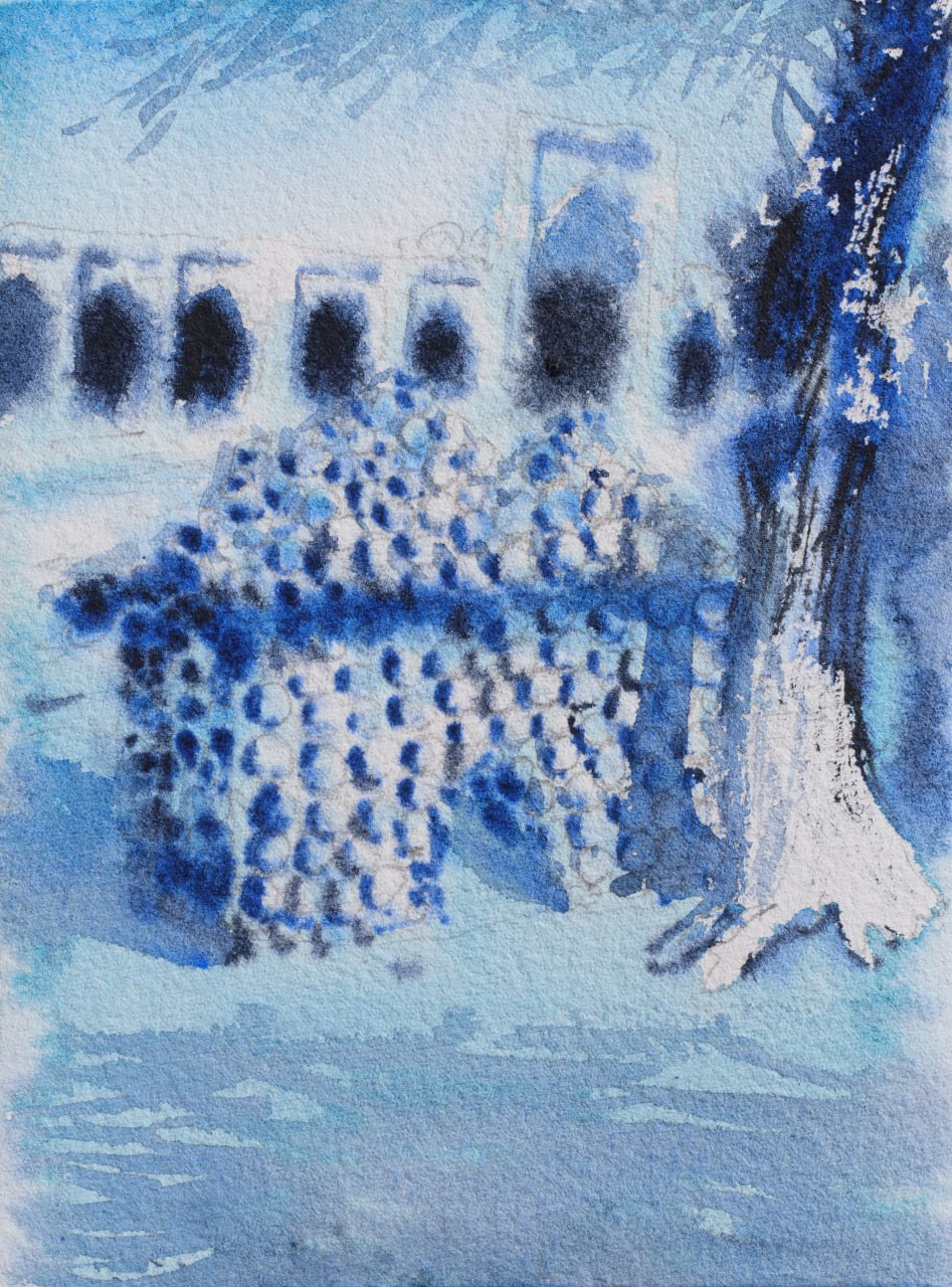 Artist image