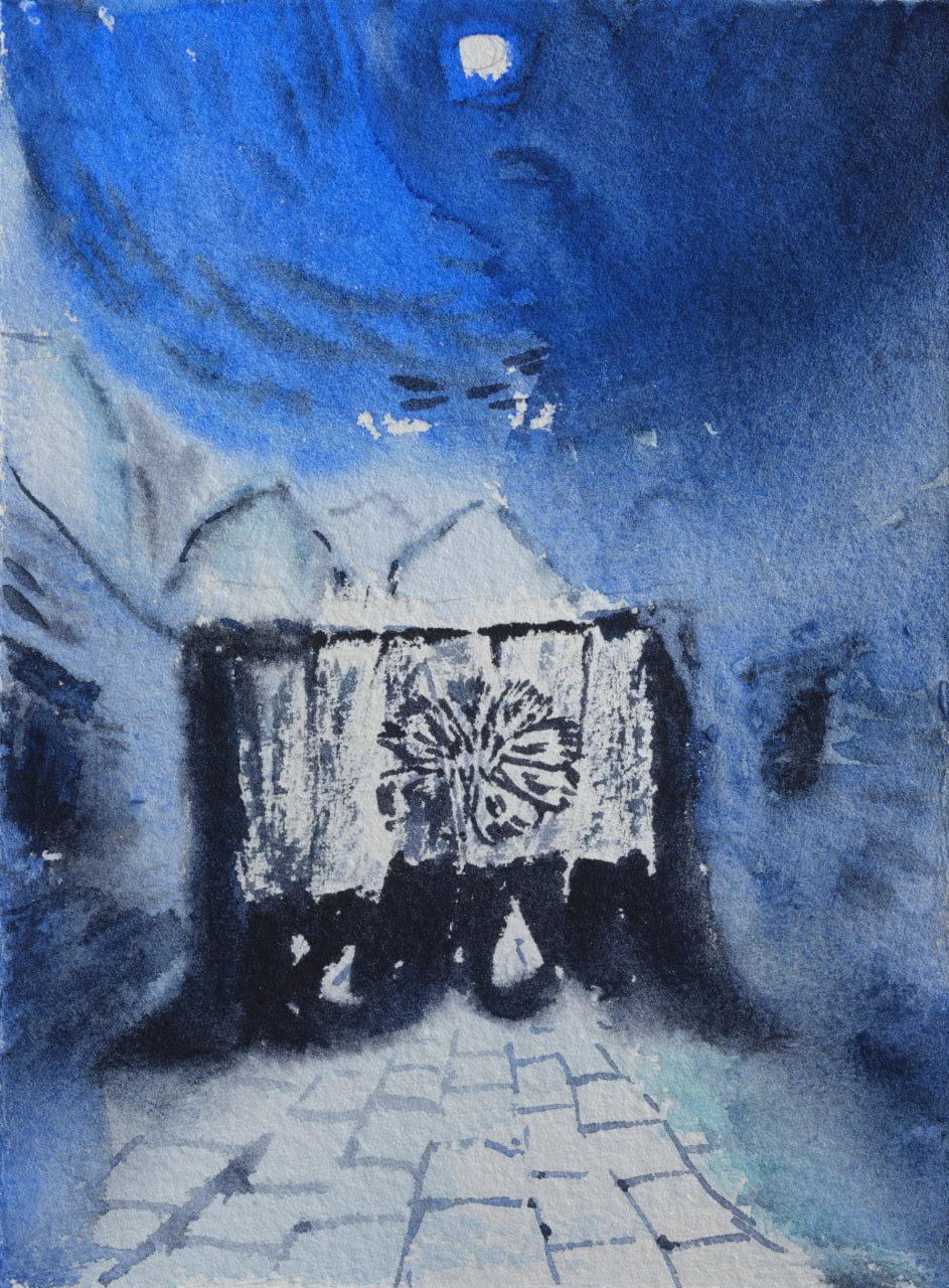 Artist image
