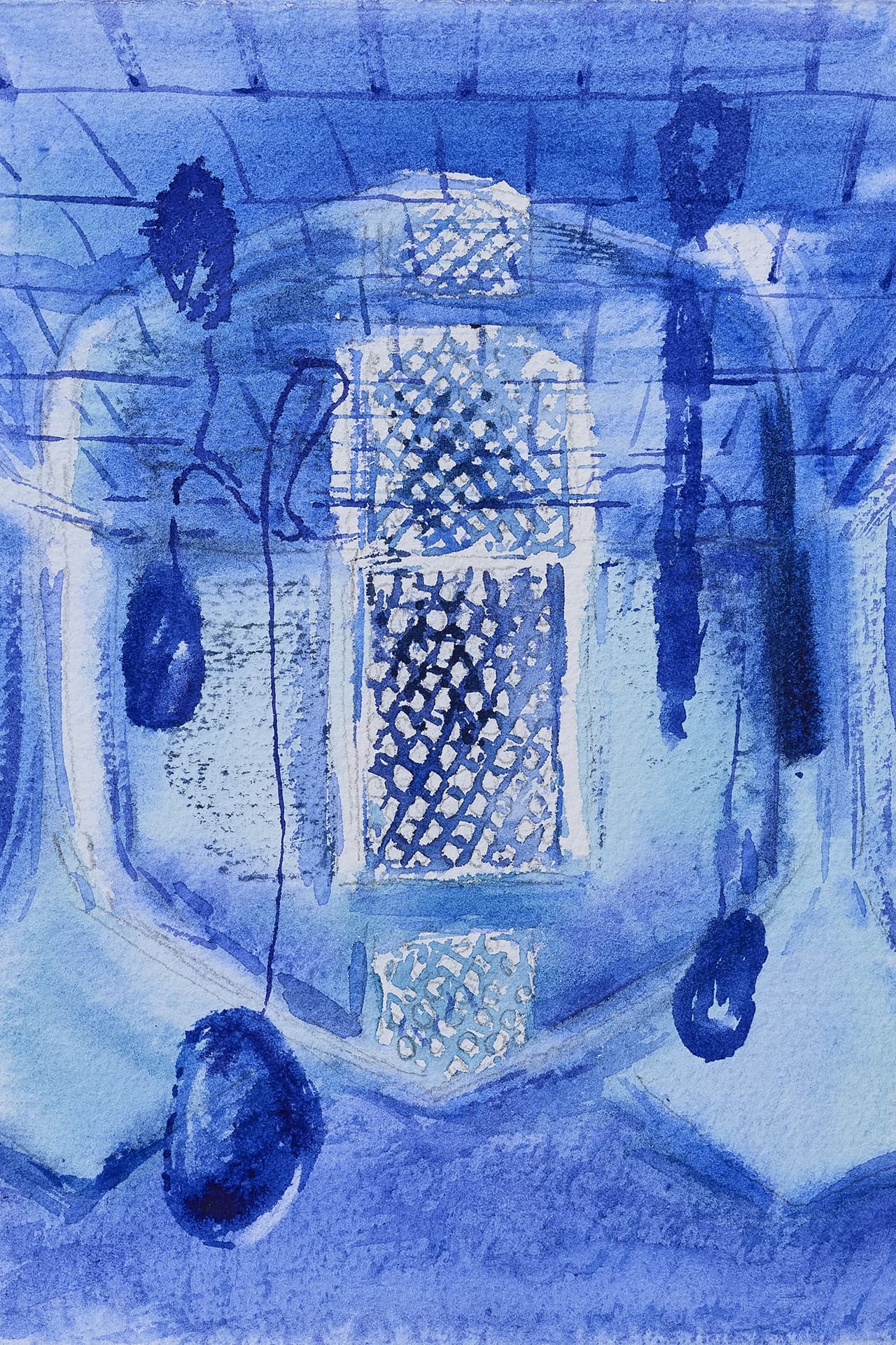 Artist image