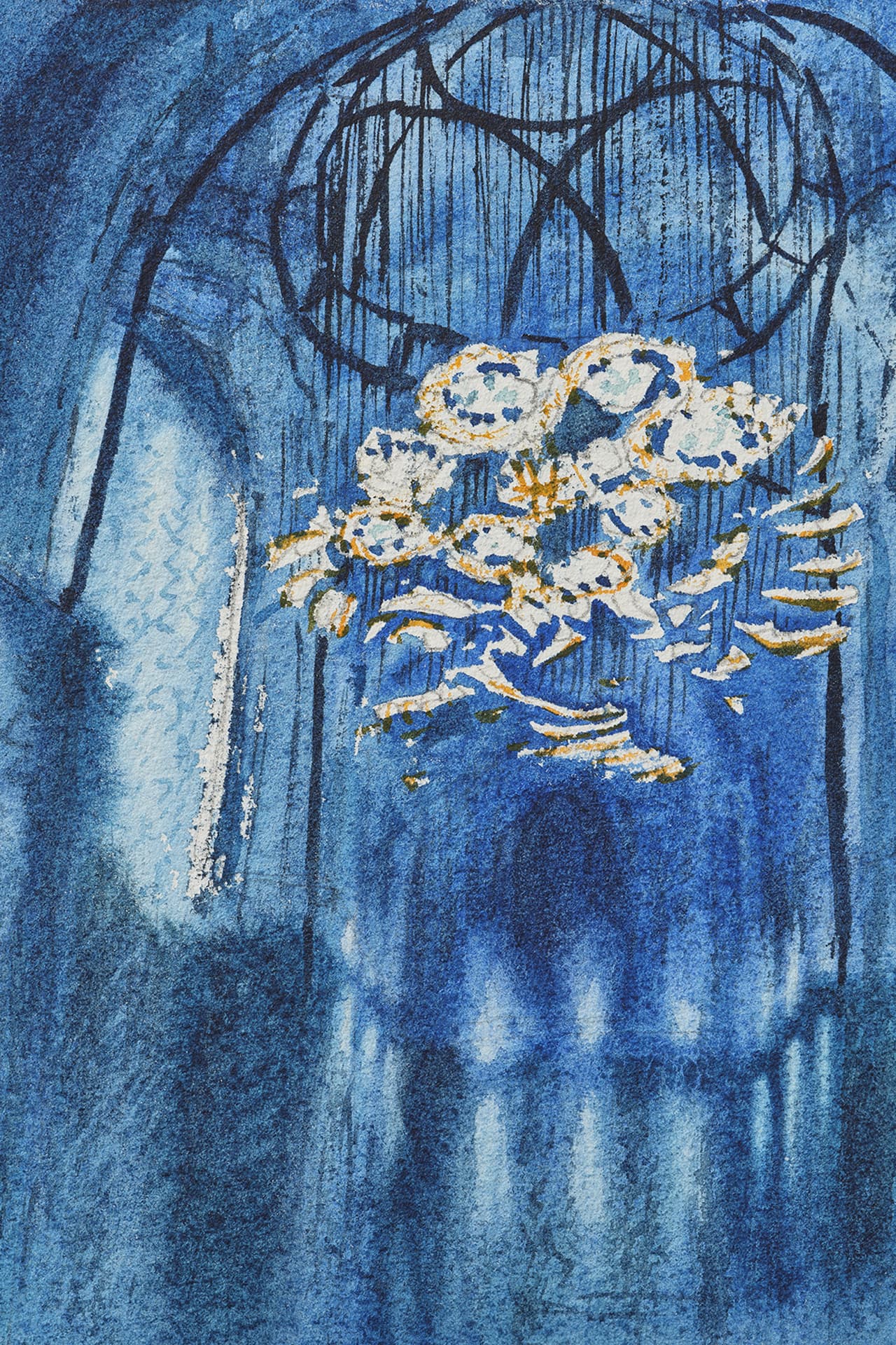 Artist image